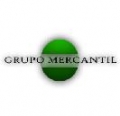 Grupo Mercantil